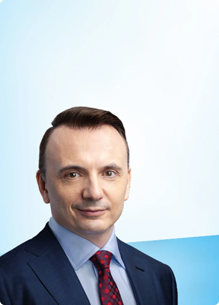 Łukasz Gibała